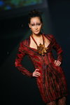 HKFW2011W-D1M2_063.jpg