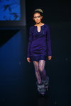 HKFW2011W-D1M2_129.jpg