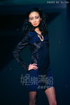 HKFW2011W-D1M2_138.jpg