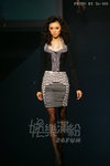 HKFW2011W-D1M2_155.jpg