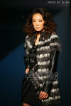 HKFW2011W-D1M2_153.jpg