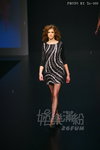 HKFW2011W-D1M2_182.jpg