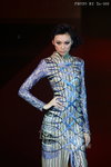 HKFW2011W-D1M2_238.jpg