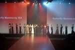 HKFW2011W-D1M2_263.jpg