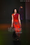 HKFW2011W-D3M4_073.jpg