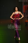 HKFW2011W-D3M4_079.jpg