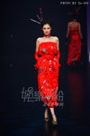 HKFW2011W-D3M4_136.jpg