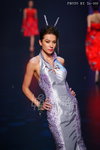 HKFW2011W-D3M4_139.jpg