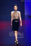 HKFW2011W-D3M4_093.jpg