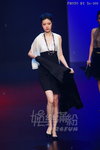 HKFW2011W-D3M4_095.jpg