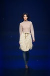 HKFW2011W-D3M4_106.jpg