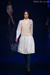 HKFW2011W-D3M4_120.jpg