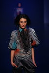 HKFW2011W-D3M4_154.jpg