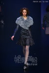 HKFW2011W-D3M4_165.jpg