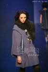 HKFW2011W-D3M4_170.jpg