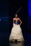 HKFW2011W-YDC_098.jpg