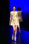 HKFW2011W-YDC_120.jpg