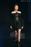 HKFW2011W-YDC_210.jpg