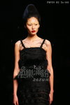 HKFW2011W-YDC_175.jpg