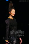 HKFW2011W-YDC_165.jpg