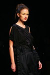 HKFW2011W-YDC_203.jpg