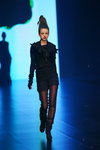 HKFW2011W-YDC_201.jpg