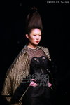 HKFW2011W-YDC_160.jpg