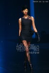 HKFW2011W-YDC_144.jpg