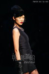 HKFW2011W-YDC_145.jpg