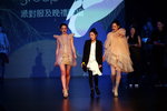 HKFW2011W-YDC_227.jpg