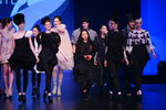 HKFW2011W-YDC_235.jpg