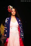 HKFW2011W-D1G1_065.jpg