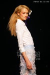 HKFW2011W-D1G1_083.jpg