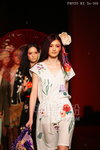 HKFW2011W-D1G1_091.jpg