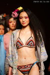 HKFW2011W-D1G1_094.jpg