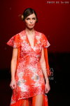 HKFW2011W-D1G1_117.jpg