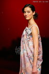 HKFW2011W-D1G1_130.jpg