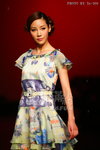 HKFW2011W-D1G1_138.jpg