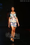 HKFW2011W-D1G1_149.jpg