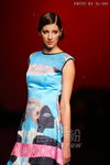 HKFW2011W-D1G1_161.jpg