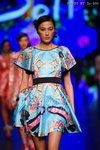 HKFW2011W-D1G1_172.jpg