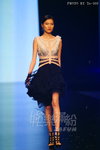 HKFW2011W-D1G1_187.jpg