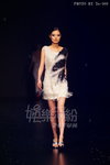 HKFW2011W-D1G1_195.jpg