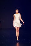 HKFW2011W-D1G1_207.jpg