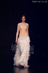 HKFW2011W-D1G1_224.jpg