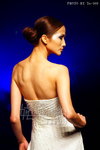 HKFW2011W-D1G1_237.jpg