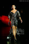 HKFW2011W-D1G1_304.jpg