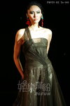 HKFW2011W-D1G1_313.jpg