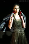 HKFW2011W-D1G1_315.jpg