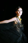 HKFW2011W-D1G1_335.jpg